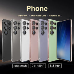 235251f0103c9885200369607fe41516