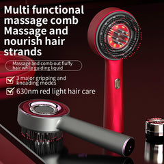 f10ff8a0830d0716e8c070ac8ddaa5f5