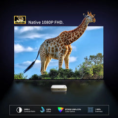 d24bbceab699fe375d07541792772719