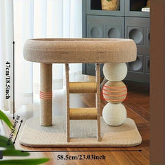 657cd914eb1ce1306b6b4d0ae0a83a72
