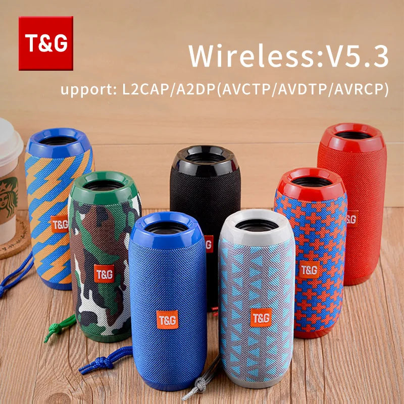 f05f7ec90227600a535a6ce7433ab8d5