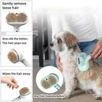 https://nl.aliexpress.com/item/1005009116448489.html?gatewayAdapt=glo2nld
