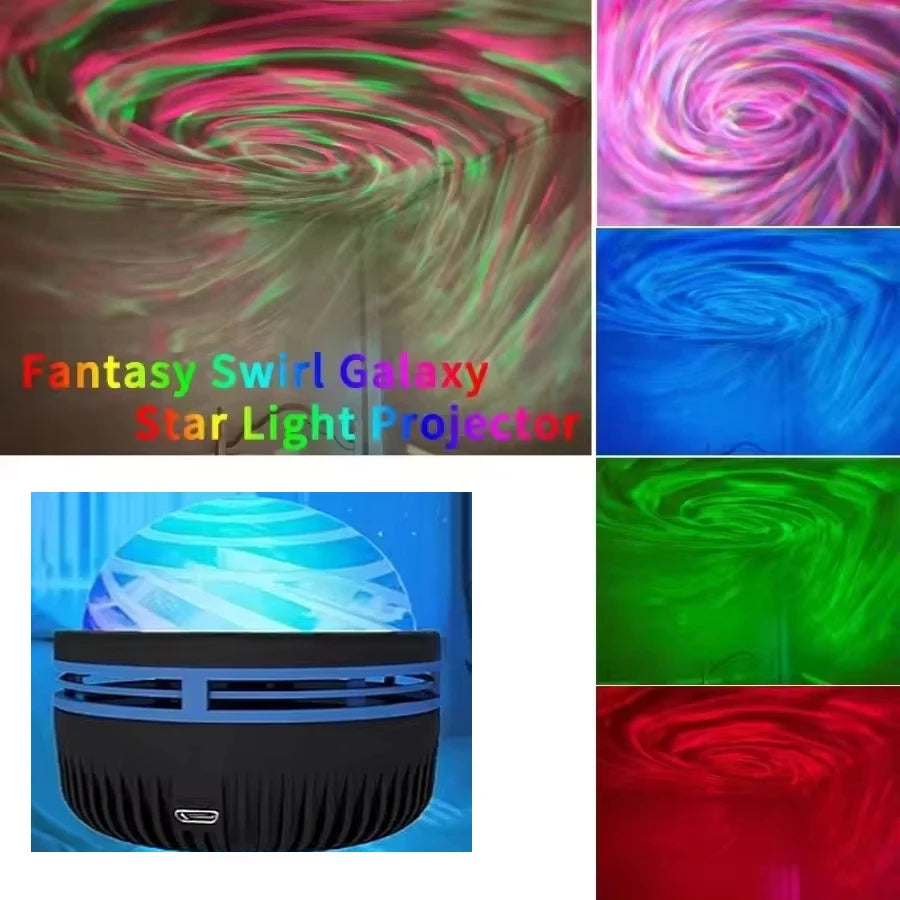 478f07aa7a5b5d700885aababf6e1c08
