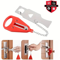 Bloqueur de porte