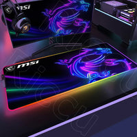 AXON Pad