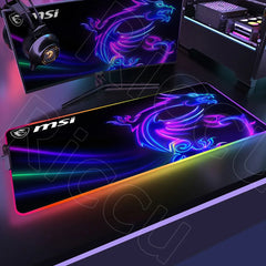 fd67b0af17942b70782d1db381d25f94