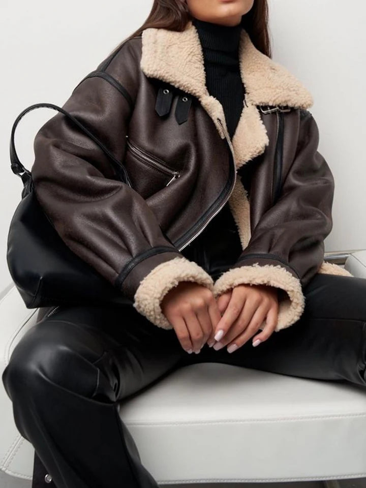 c68c0150ca76dc6fc423fe19b634931e