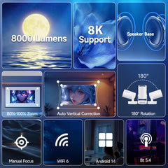 6de111f261a844aab1cb918cf907575b