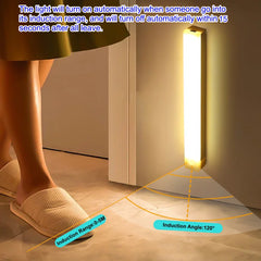 4d3f175721d4f85defbd7ee133d9f930