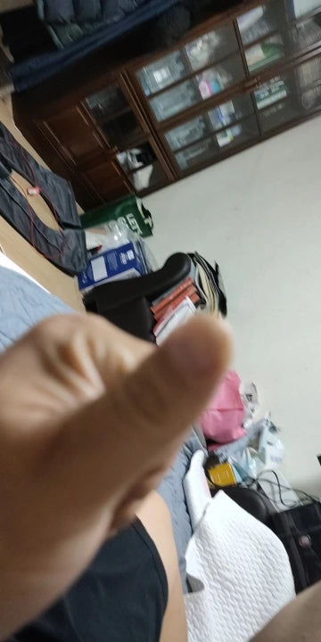 878161f7b4933993197155cc1e0a171d