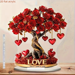 759534dd30fcbb4c99928ffabcef6f6d