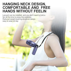 dc161293b4ec3e822e920a2df047b9dd
