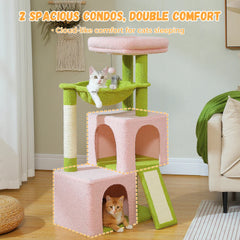 47e5f84be0755cd89b08583b19ddc8a9
