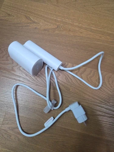 1b7ae204195aebe0d17c6a481bf3665f