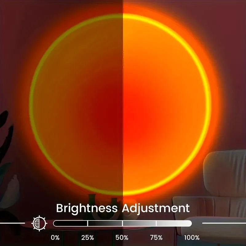 e1effeb1a77ee11aa82c150e70f01982