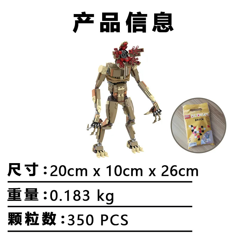 7607283d2c3c5e8a24333bb08421c1b5