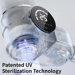 9ce4926aacf71d4b7e3bce562f3698fe