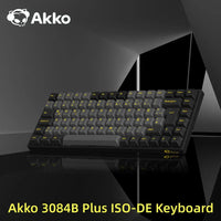 veltrix Pro