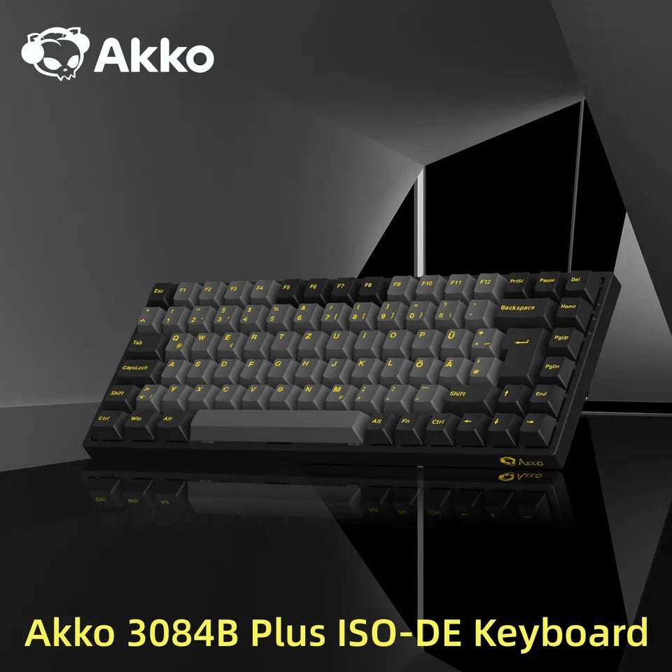 d4de304a9c3ac39395cea119ebb4dd69