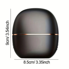 62c09b940bb4a1a7dd11c4ebf6c07675