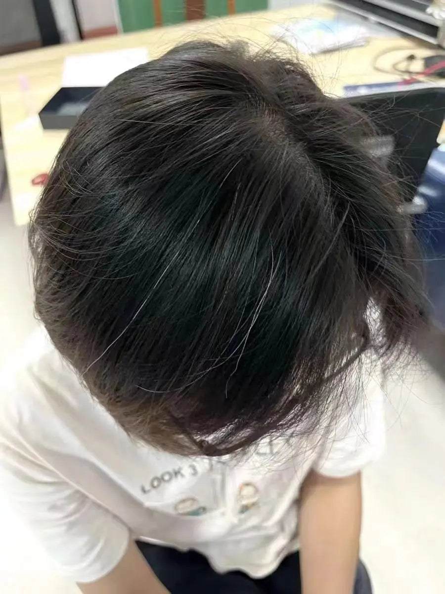 e7c8b9f8724e5baf0355cc06c2e0df9e