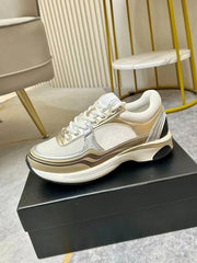 7e37c2045e8e8db99fd69dfe5b61a3f9