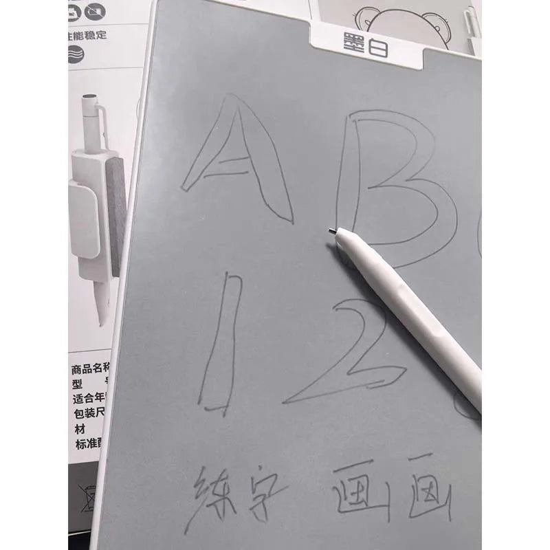 4bdd0d6e80ab0afb4dd66609262bbb70