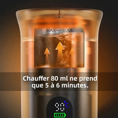 8f0fbbf9da23a352fff0090fb0852bce