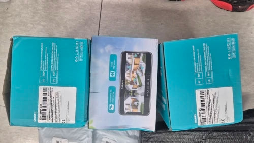 c6d753d4cb9888f483061b6ecd9605d6