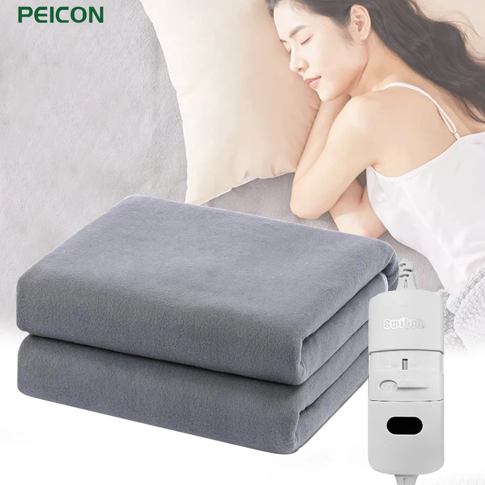 723c105aacc6d374fc57c26a50dd834c