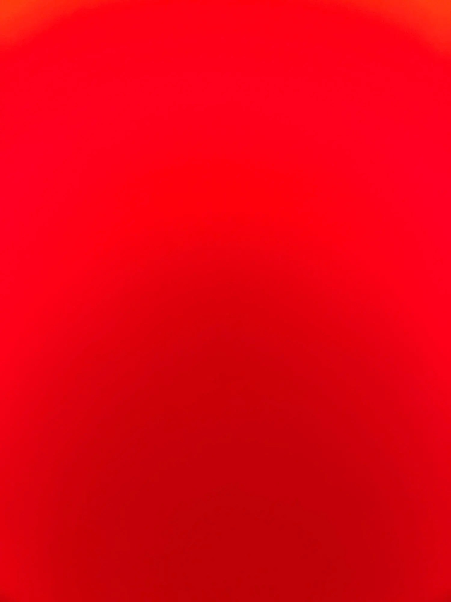 c520af25b542871964520c5d95a76d57