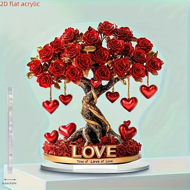 75d86ed4376fe668ac82b00b4f73f9a0