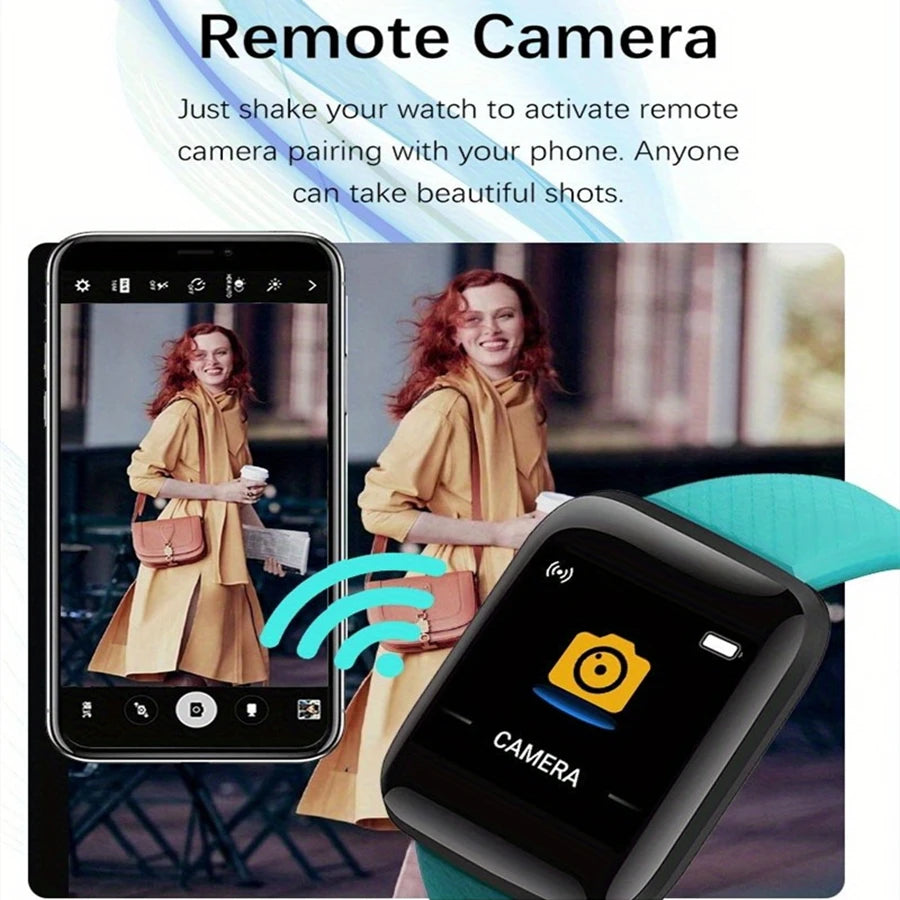 4b1e1ca2e6a40f40e65958bb9198e800