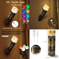 LightCoal