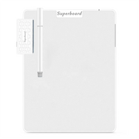 Note 10