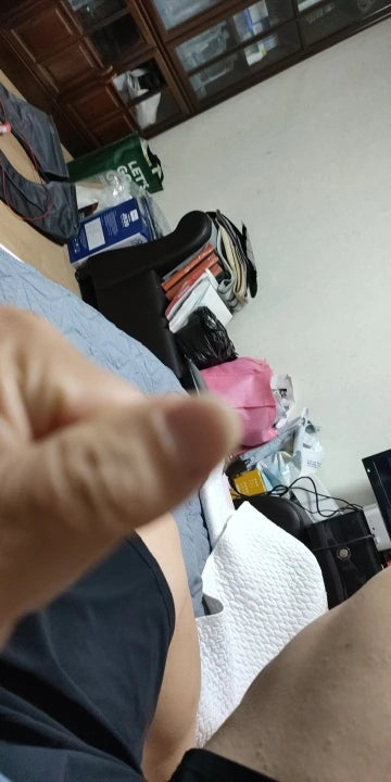 9aa5e1921fede7bfd87c684e3ecf6921