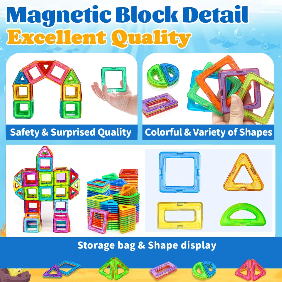 09b444a19cdd3bee5a97c20b6bea30b1