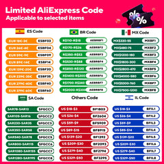 b3ecc1707c27602ad5ce85183f218978