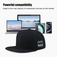 3255283ee931114cb5e5884b1db3c693