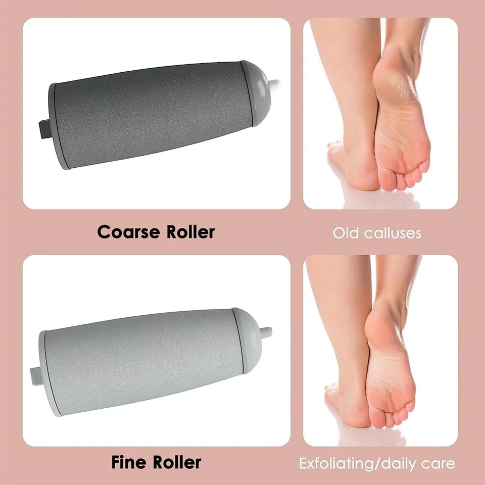 0d12ab425f51a34e502a5e70d88b9882