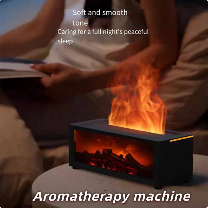 a25b15e44676201f212351e914bd0afd