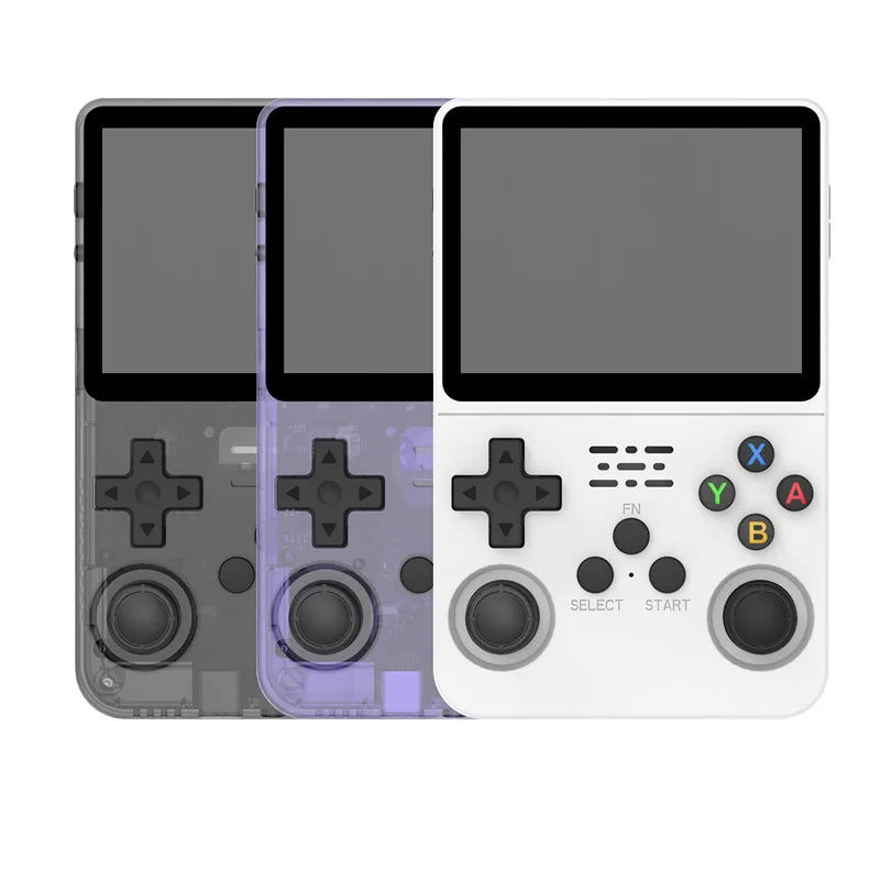 5f58b0600f9acd1b4c29fa24ba0ce3ae