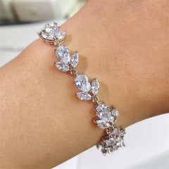 ae67a85bd2ebdf7c58ea6dd7717b9c11