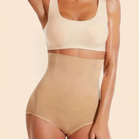 culotte gainante