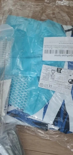 ad65c7b1774f41f90d3b83bb4f456a73
