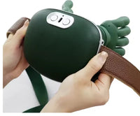 Masseur Bionique