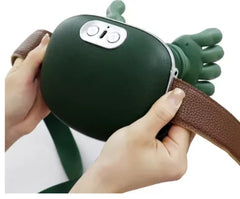 2da7249217b4ab492486efb904ef8056