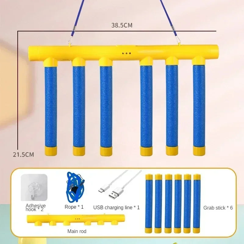 2192425e32230e0413865558232b3fe2