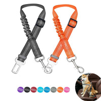 Ceinture de sécurité