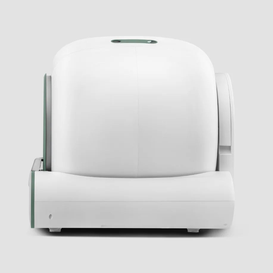 fc736e105e9f66a31ba73fccaf419c13